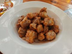 -食德喜·阳山鸡王食研基地