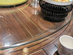 -井水小厨·湘菜(活力广场店)