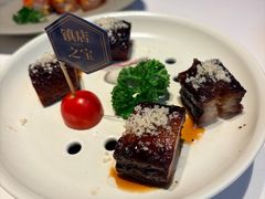 -南棠馆粤菜坊(群光店)