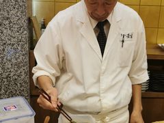 -京怀石·壬生