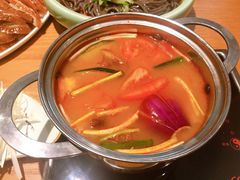 -德香苑脆皮烤鸭·经典(爱融荟城店)