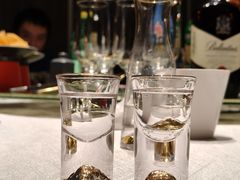 -太守宴·蘭院(天塔店)