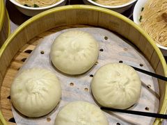 -云锦壹号·淮扬宴(徐汇万科店)