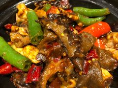 -正斗·港式粤菜(SKLP店)