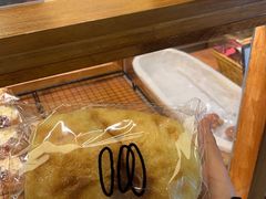 -Max Bakery 阿唛手作