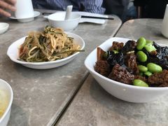 -鼎泰丰(国贸商城店)