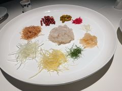 -炳胜品味(深圳万象城店（罗湖）)
