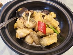 -和平馆·地道港澳茶餐厅(西门口店)