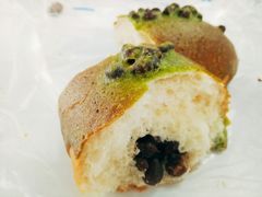 -中央财经大学-食堂