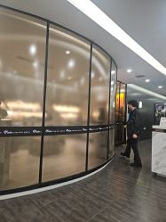 -苏州奥拉克美容医院