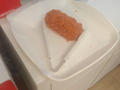 -味多美蛋糕(安贞桥东店)