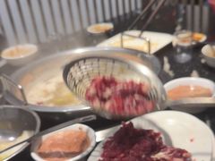 -官塘兄弟·潮汕牛肉店(官塘总店)