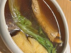 -新加坡高记KOO KEE Restaurant(盈科店)