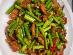 -庐州太太(CBD店)