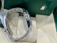 -梵轩奢侈品回收名表名包黄金