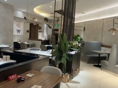 -必胜客(东三路店)