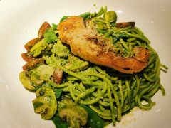 -Magnet磁食(愚园路店)