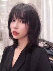 -INSTYLE造型·明星店