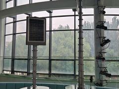 -呼和浩特市老牛儿童探索馆
