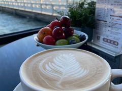 -东钱湖旅游度假区