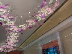 -旺东生酒楼·宴会团餐(莲塘店)
