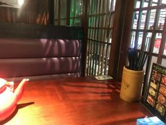 -田婆婆的菜(海口友谊阳光城店)