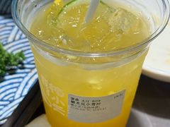 -楠小云·云南鲜菌·鲜牛自助火锅(九眼桥店)