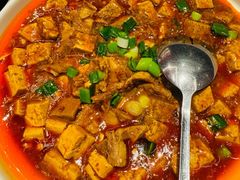 -唐河王记·南阳民间菜(国基路店)