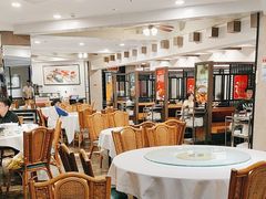 -勝記酒家·37年老字号·经典粤菜(荔枝公园店)