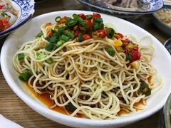 -顺旺基大厨现炒(凯德店)