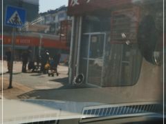 -友琴面馆(东白溪公寓店)