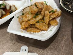 -淳·味私房菜