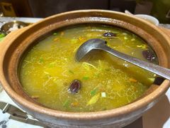-品大伍·食之道品伍味(汪海店)