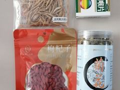 -上海市第一医药商店(南京东路店)