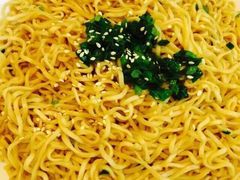 -渔旺喜宴(银座店)