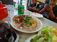 -张包铺(道外店)