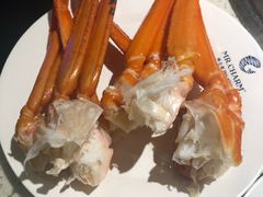 -钱小奴创意自助餐厅·原切谷饲安格斯畅吃(宁波慈溪爱琴海店)