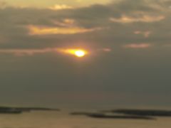 -北岐滩涂