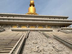 -兴隆文化园景区
