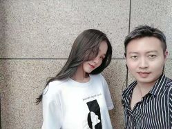 -BOJUE·铂爵造型烫发·染发