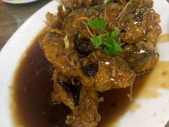 -林之六八·6886大连老菜馆