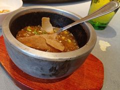 -阿庄新豫菜(通泰路店)