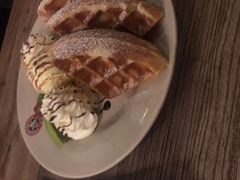 -Maan coffee漫咖啡(1905店)