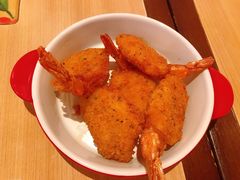 -必胜客(WOW西丽店)