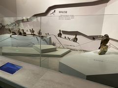 -长江文明馆