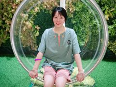 -青水瓦台汤泉(未央店)