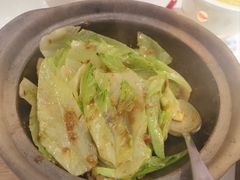 -嘉宴·精致客家菜