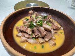 -云龙山庄