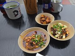 -泰宜担担面(黄泥塝总店)