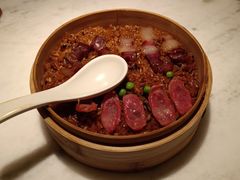 -径山十八道·风味民间菜(杭州总店)
